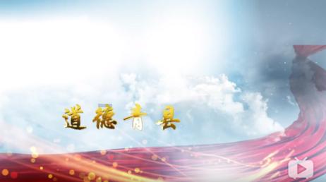 如何快速放松情绪呢?,解锁无限智慧