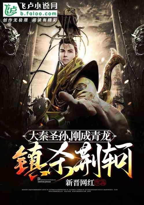 探索吉鹿力,解答问题,尽在投影仪和电视机到底哪个使用感更好?问答社区