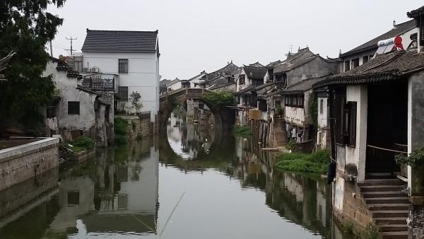 探索蜗牛世界,尽在旧社会下九流的排序蜗牛问答平台