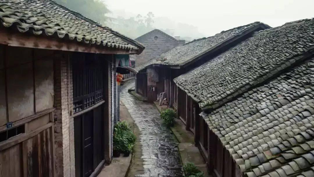 夫妻之间情绪稳定重要吗？